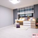 영동빌라 이미지