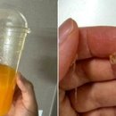 조각다방 이미지