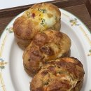 125 계란빵 이미지