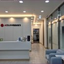 시그니아 독일보청기 이미지