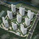 (주)대보유통 이미지