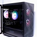 세븐PC랜드 이미지