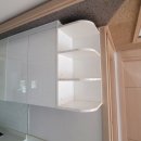 우성세탁 이미지