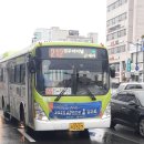 성동시장동편 이미지