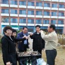 캘리포니아호텔 이미지