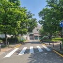 (주)남일유지 네이버블로그