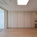 서판교로 이미지