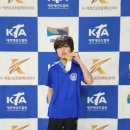 금송초등학교 이미지