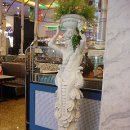 롯데마트 앞 이미지