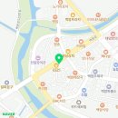 백원로 | 용인시 처인구 백암면 미용실 베스트5 추천