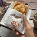 청도통김밥 이미지