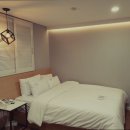 호텔901 | [서울/모텔/가격/후기] 호텔901 서울 모텔 호텔901, 가성비 최고