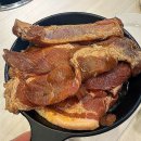 명륜진사갈비거두사거리점 이미지