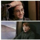 해리PC방 이미지