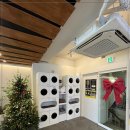 짐구공 24시 헬스 PT 스피닝 시청점 이미지