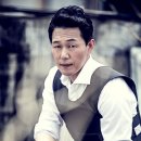 처음부터 끝까지 이미지