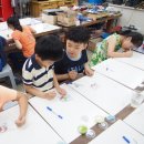 부암1동-4 이미지