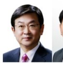 전성물산 이미지