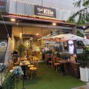 카페 엘리스(cafe Elis)