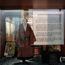 아라리인형의집 인형극박물관 이미지