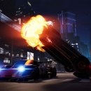 (주) 티어나인 이미지