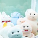 추억의뽑기방 이미지