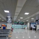 전일약국 | 청주국제공항 오사카 직항 이용 후기｜공항 주차 꿀팁까지 총정리!