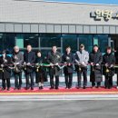 시외버스정류장 앞 이미지