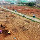 선은농장 이미지