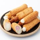 유학플래너닷컴분당유학원 이미지