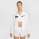 떼템포 | 여름, 가을 우먼스 러닝재킷 추천 _ 나이키 우 먼스 템포 스우시 런 드라이핏 재킷(HV2648100) 실물 후기