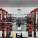 비타민헬스클럽 이미지