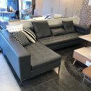 경기도 수원시 팔달구 경수대로 465 (인계동) 이미지