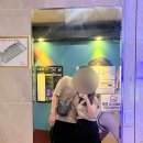 현대백화점씨씨콜렉트 | [Soso_일상] 2024.07_오랜만에 생존신고합니다 ♪~ ᕕ( ᐛ )ᕗ