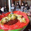 삼가3통 이미지