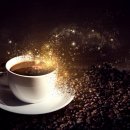 중동안경 이미지