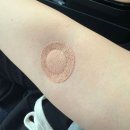 고양시청 덕양구보건소 | 고양시 덕양구 보건소 산전검사 후기(혼인신고/임신)