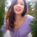 제니의집
