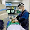 참마취통증의학과의원 이미지