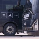 금호타이어 이미지