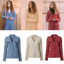 센죤사랑 이미지