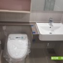 풍무로 68번길 이미지