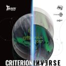 [Track] 크리테리온 인벌스 Criterion Inverse 이미지