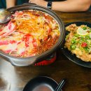용용선생 관평점 이미지