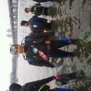 잠실대교 하부 이미지