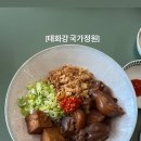 훈이세탁소 이미지