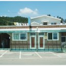 정펜션민박 네이버블로그