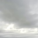 여행후~~ (3) 울산, 부산편 이미지