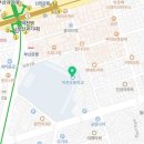 덕천초등학교_하 이미지