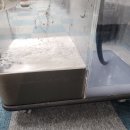 한림당구장 이미지